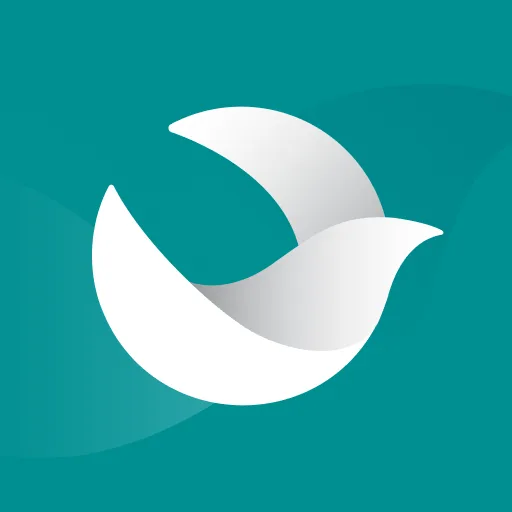 Logo ABBank