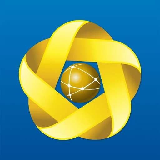 Logo BAOVIET Smart