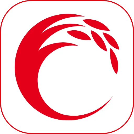 Logo Co-opBank Mobile Banking