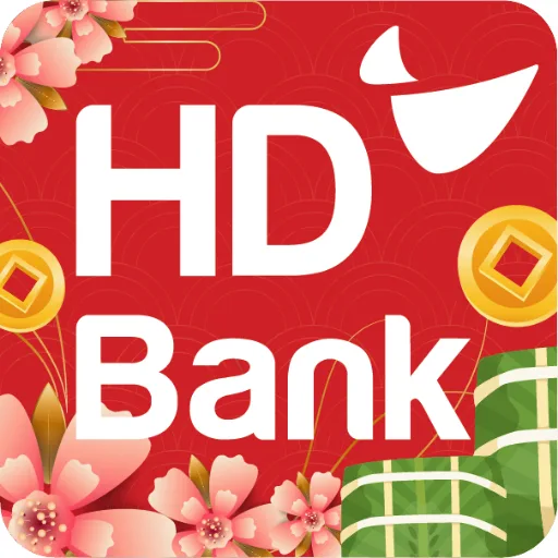 Logo HDBank