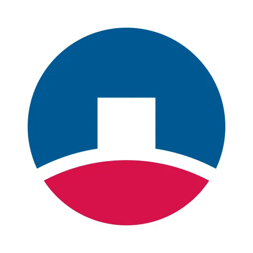 Logo VietinBank iPay