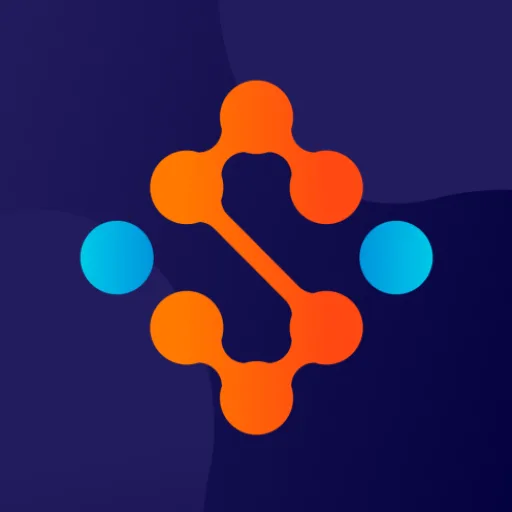 Logo KienlongBank Plus