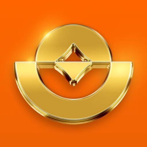 Logo LPBank