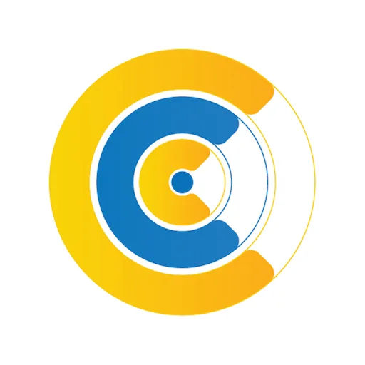 Logo Nam A Bank Open Banking