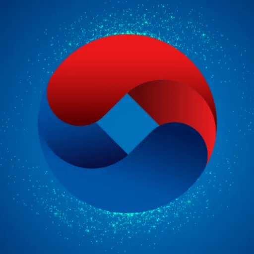 Logo NCB iziMobile