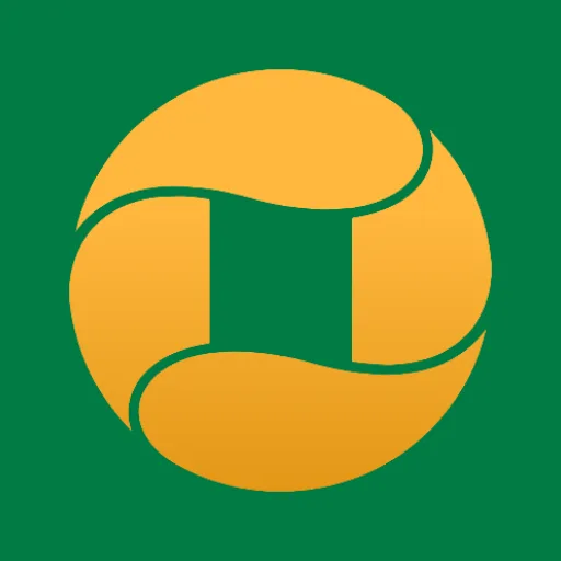 Logo OCB OMNI