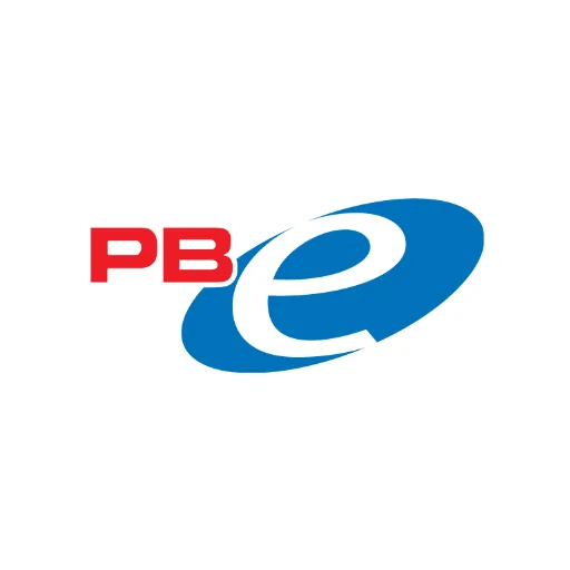 Logo PB engage VN