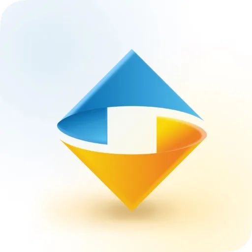 Logo PVConnect