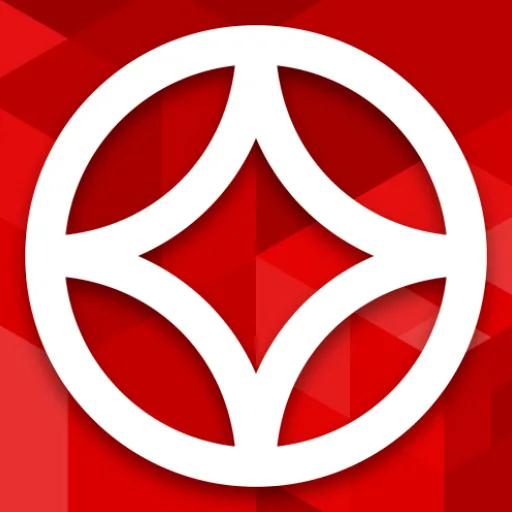 Logo SeAMobile