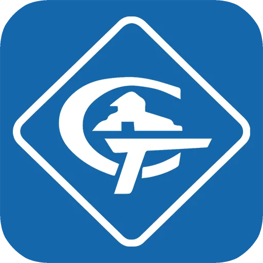 Logo SAIGONBANK Smart Banking