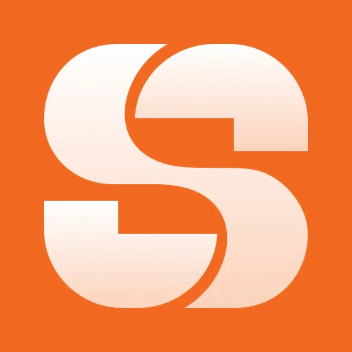 Logo SHB SAHA