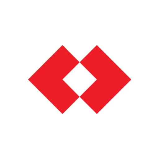Logo Techcombank Mobile