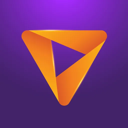 Logo TPBank Mobile