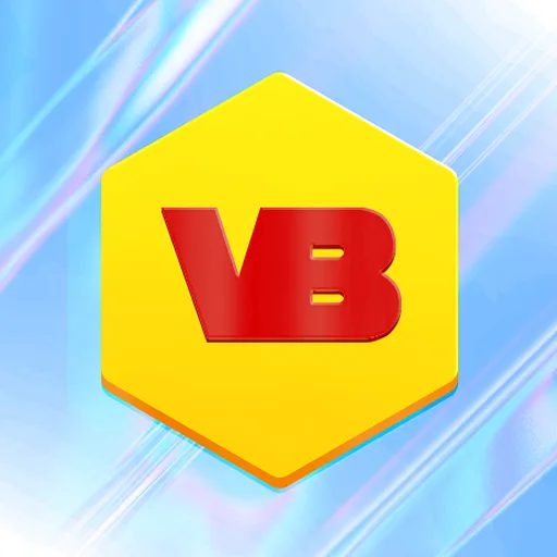 Logo Vietbank Digital Plus