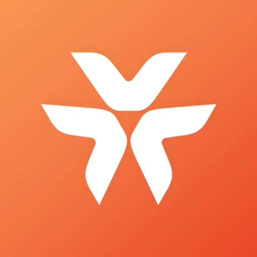 Logo MyVIB