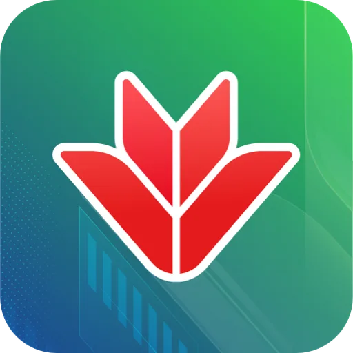 Logo VPBank NEO