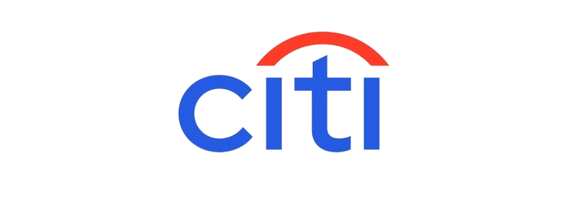Ngân hàng Citibank, N.A. - Chi nhánh Hà Nội