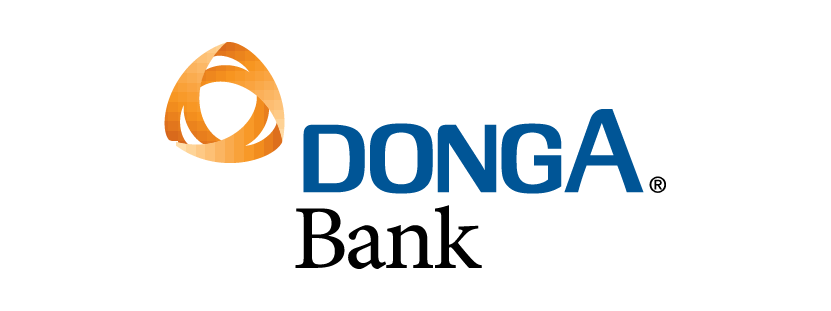 DongA Bank