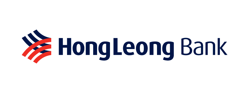 Ngân hàng TNHH MTV Hong Leong Việt Nam
