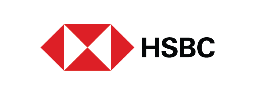 Ngân hàng TNHH MTV HSBC (Việt Nam)