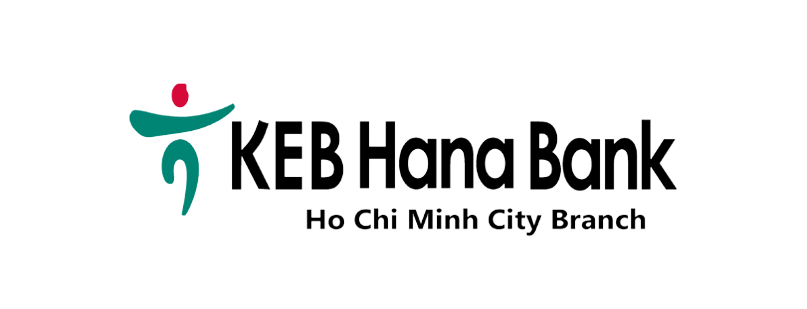 Ngân hàng KEB Hana – Chi nhánh Thành phố Hồ Chí Minh
