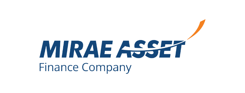 Công ty Tài chính TNHH MTV Mirae Asset (Việt Nam)