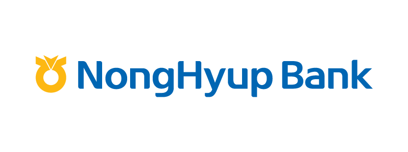 Ngân hàng Nonghyup - Chi nhánh Hà Nội