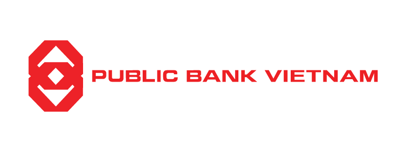 Ngân hàng TNHH MTV Public Việt Nam