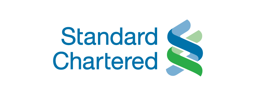 Ngân hàng TNHH MTV Standard Chartered Bank Việt Nam