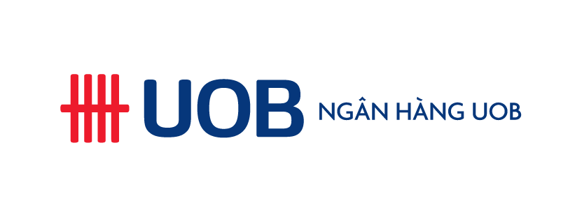 Ngân hàng United Overseas - Chi nhánh TP. Hồ Chí Minh
