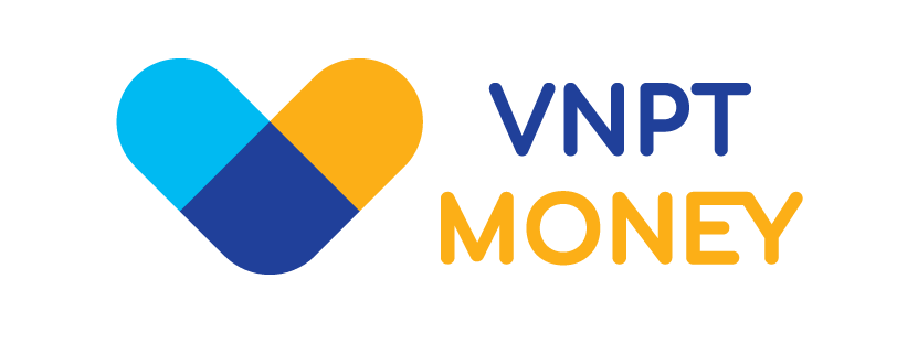 VNPT Money